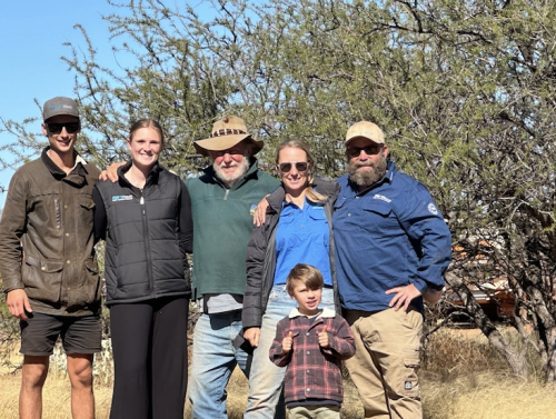 Screenshot-2025-05-13-at-4.18.55 pm